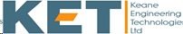 Keane Engineering Technologies Ltd